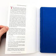 The Politics Of Deceit Hardcover Glenn W. Smith 2004 Cultural History Mass Media 6