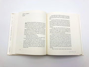 The Right Words At The Right Time Hardcover Marlo Thomas 2002 Inspirational 9