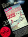 History Second World War WW2 Magazine 1974 Part 59 Cassino Falls Drive to Rome 2