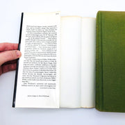 Hermaphrodeity Hardcover Alan Friedman 1972 Woman Man Poet 1st Edition 6