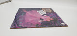 Linda Ronstadt What's New LP Record Asylum 1983 9 60260 In Shrink 4