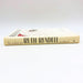 The Veiled One Hardcover Ruth Rendell 1988 1st Edition Psychological Mystery 3