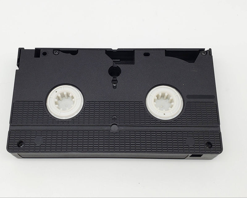 Outkast Elevators (Me & You) Music Video VHS Tape Only ARV-574 1996 (4:35)