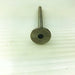 Briggs and Stratton 494187 Exhaust Valve Genuine OEM New Old Stock BS-260442 4