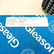 Gleason Cutting Tools 1506580 Gear Hob Cutter Tool 20 Degree ID 39111 New In Box 2