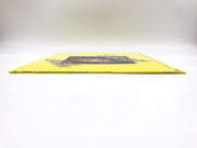 Narvel Felts Greatest Hits Vol. 1 Record 33 RPM LP DOSD-2036 ABC Records 1975 3