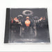 Q-Tip Amplified Album CD Arista 1999 07822-14619-2 1