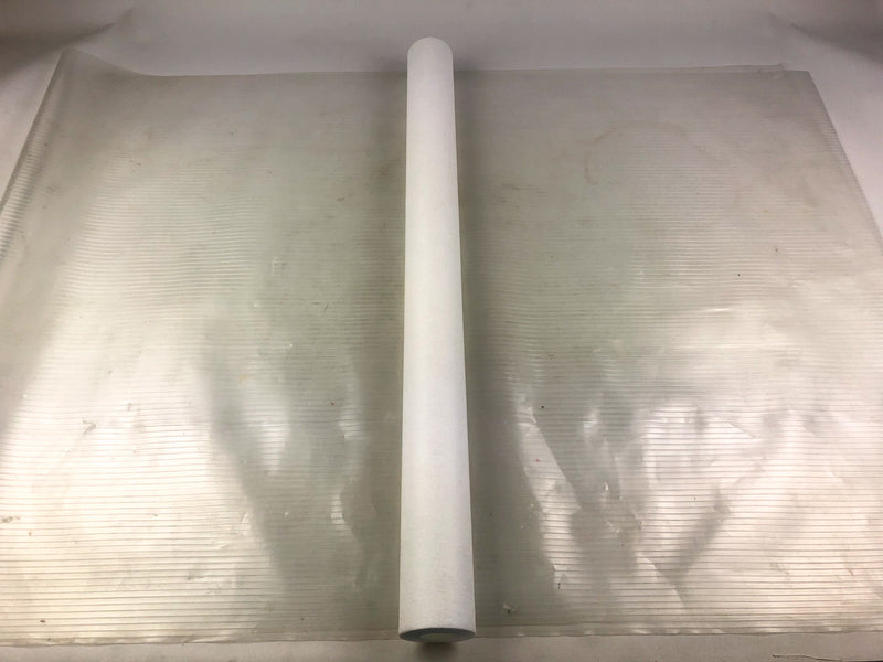 Source 1 Filtration S101-10-0305V Cartridge Filter Genuine OEM 30" x 2-3/8"