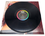 Meli'sa Morgan If You Can Do It: I Can Too!! 45 RPM Single Record Capitol 1987 6