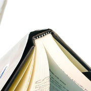 Tooth And Claw Hardcover T C Boyle 2005 Female Ornithologist Ex Library Copy2 10