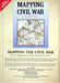 Civil War Times Magazine May/June 1993 Vol XXXII 2 Ben Butler Beast New Orleans 3