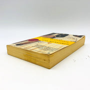 The Paper Anniversary Paperback Joan Wickersham 1995 Marriage Love Romance 4