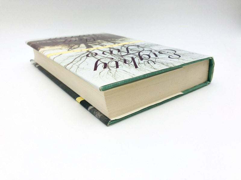 At Eighty Two A Journal Hardcover May Sarton 1996 Women Author Diaries Old Age 5