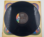 Bobby Vee Do What You Gotta Do 33 RPM LP Record Liberty 1968 | LST-7592 8