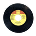 45 RPM Record That Girl / All I Do Stevie Wonder Tamla 1980 3
