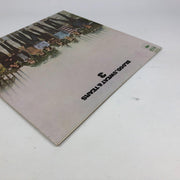 Blood, Sweat & Tears 3 Record 33 RPM LP KC 30090 Columbia 1970 Gatefold 5