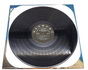 Kate Smith When The Moon Comes Over The Mountain 33 LP Record Harmony HL 7393 5