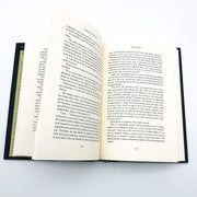 A Breach Of Promise Hardcover Anne Perry 1998 Victorian England Court Room Drama 9