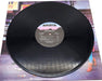 Aretha Franklin Who's Zoomin' Who? 33 RPM LP Record Arista 1985 5