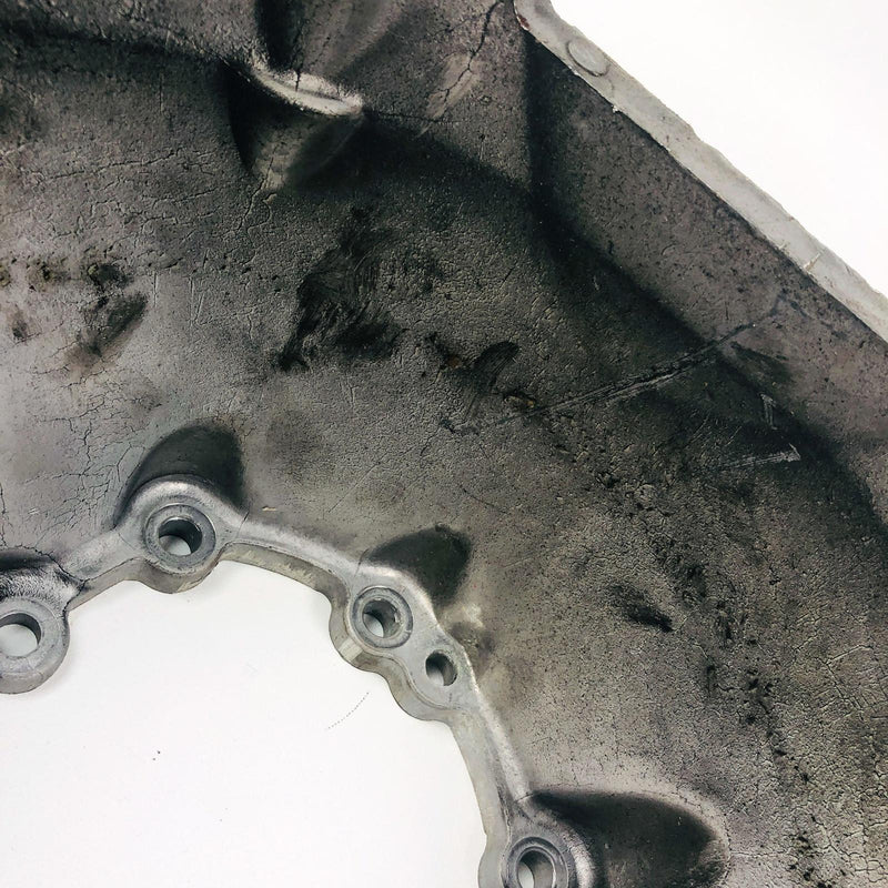 Chyrsler 512104000 Transmission Bell Housing AX5 2.5L 4 Cylinder Genuine OEM