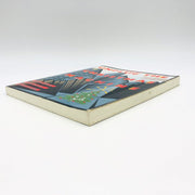 Unplug The Christmas Machine Paperback Jo Robinson 1991 Reduce Stress Simplicity 4