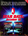 Star Wares Magazine September 1994 Vol 2 No Star Date: October 15 1