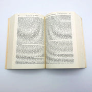 The Birth Of The Modern Paperback Paul Johnson 1991 Social History Foundation 8