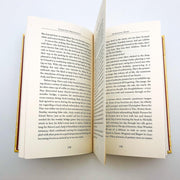 Something More Hardcover Sarah Ban Breathnach 1998 Spiritual Life Women Self 8