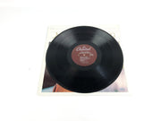 Anne Murray New Kind of Feeling Record LP SW-511849 Capitol 1979 6