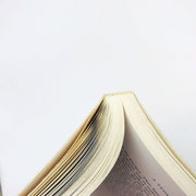 A Daughter Of Isis Paperback Nawal El Saadawi 1999 Arab Feminist Writer Memoir 9