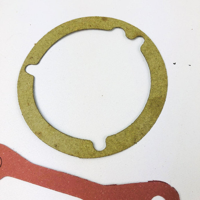 RSC 994817 Transmission Gasket Seal Kit For Jeep New NOS Republic Sales Company