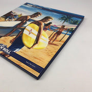 1959 Still Rockin' Record Time Life Music Double LP OP-2549 Warner 1959 4