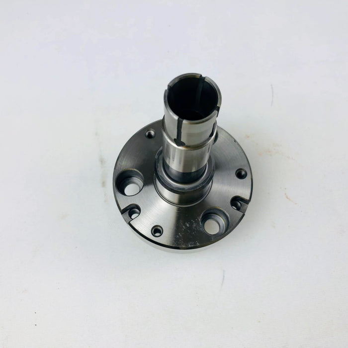 Gleason 12 Collet Expanding 1213422 42077651 038ZA6741 4 Replaces 48045171