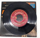 Benny Goodman Sextet Benny Goodman 45 RPM EP Record Columbia B 2587 3