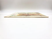 Jean Shepard Hello Old Broken Heart Record 33 LP JS-6049 Hilltop Records 1967 3