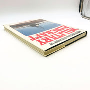 Pictorial History Of Military Aircraft Hardcover John Pimlott 1987 1st Edition 9