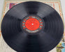 Jimmy Dean Big Bad John Record 33 RPM LP CS 8535 Columbia 1961 3
