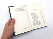 Hardy Boys The Secret Warning No 17 Franklin W. Dixon 1966 Grosset & Dunlap 7