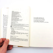 The Loss That Is Forever Hardcover Maxine Harris PHD 1995 Maternal Deprivation 8