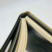 Modern Combat Gear Hardco Mark Lloyd 1988 1st Edition Full Color Battle Uniforms 12