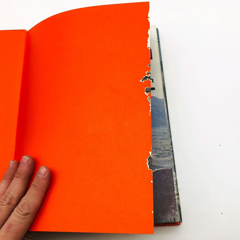 The History Of The Vietnam War Hardcover Douglas Welsh 1981 1st Edition 7