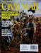 America's Civil War Magazine March 2000 Vol 12 No 6 Charge Up Missionary Ridge 1