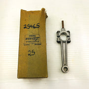 Tecumseh 25465 Connecting Rod for Engine Genuine OEM New Old Stock NOS 1