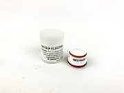 Lincoln Electric BK279439 Swirl Ring for Silver 150A Mild Steel T5 1pc 2