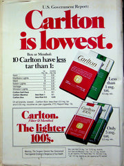 Newsweek Magazine February 11 1980 Russian Red Army Land Power Miami Boom Town 4