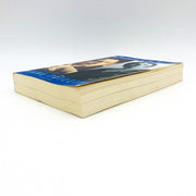 The Beginning Of The Journey Paperback Diana Trilling 1994 Marriage Authors Cpy1 4