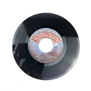 Harold Melvin & The Bluenotes Talk It Up / I Really Love You 45 RPM 7" Single 3