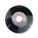 Harold Melvin & The Bluenotes Talk It Up / I Really Love You 45 RPM 7" Single 3