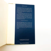 The Infinite Plan Hardcover Isabel Allende 1993 1st Edition Traveling Preacher 10