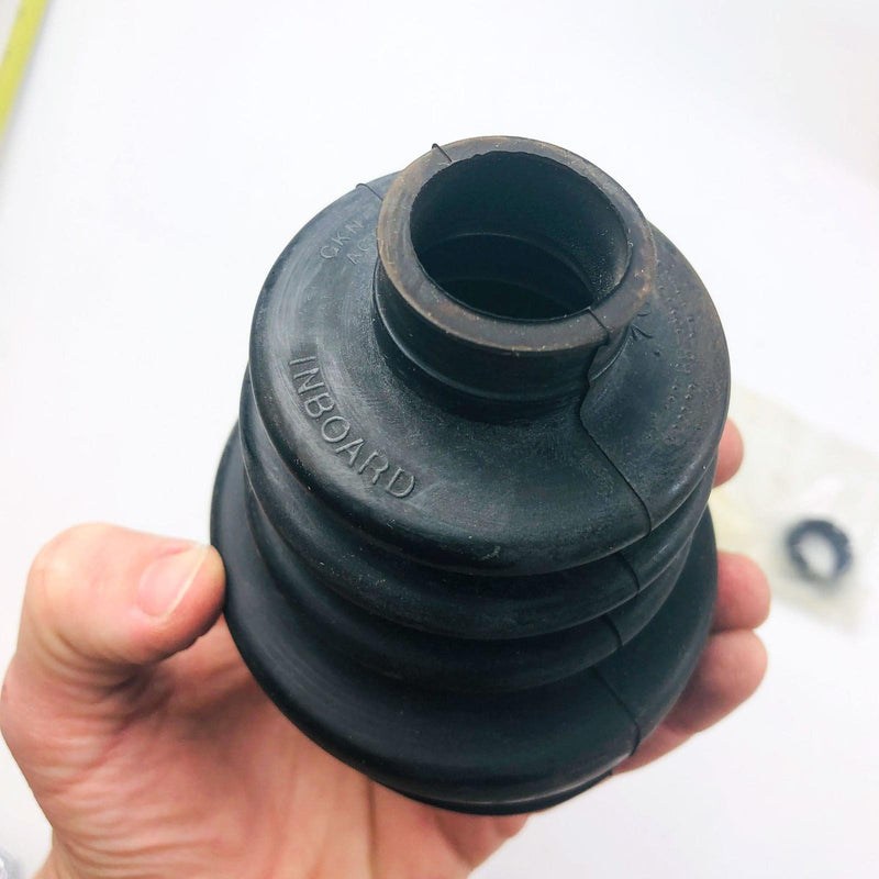 Mopar 83504577 Boot Kit CV Joint OEM New NOS For Dodge Monaco Eagle Premier